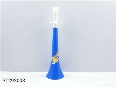 HORN - ST292008