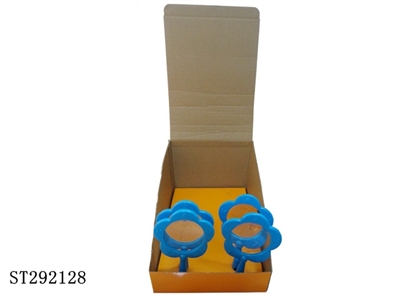 BUG CAPTURE KIT SET - ST292128