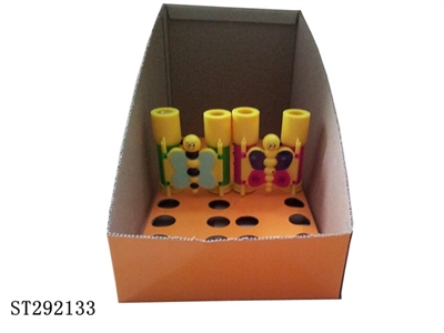 BUG CAPTURE KIT SET - ST292133