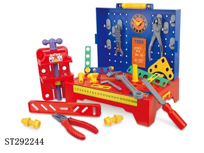 EMOTIONAL TOOL SET - ST292244