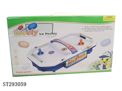 HOCKEY TABLE - ST293059