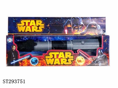STAR WAR TOY - ST293751