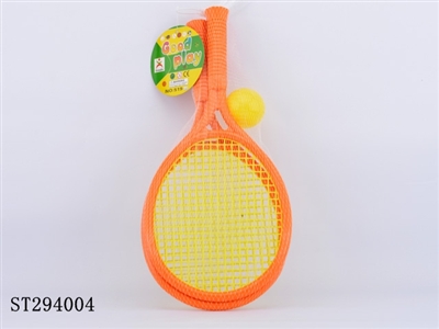 RACKETS - ST294004