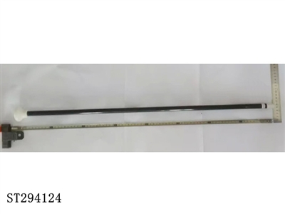 跳舞棒 - ST294124