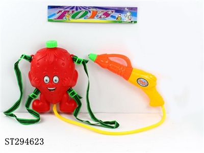 WATER GUN - ST294623