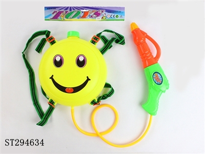 WATER GUN - ST294634