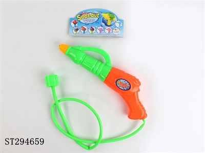 WATER GUN - ST294659