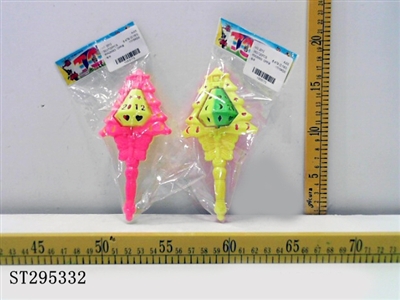 BELL - ST295332