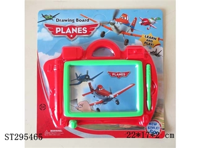 TABLET - ST295465
