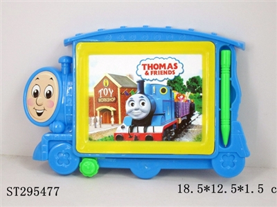 TABLET - ST295477