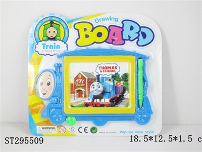 TABLET - ST295509