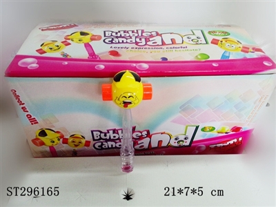 卡通面响锤/24PCS - ST296165