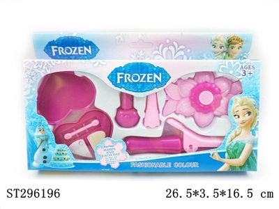 DECORATION SET - ST296196