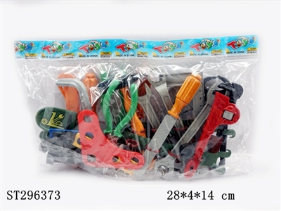 TOOLS - ST296373