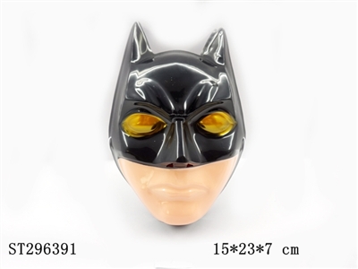 MASK - ST296391
