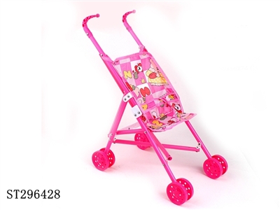 BABY STROLLER - ST296428