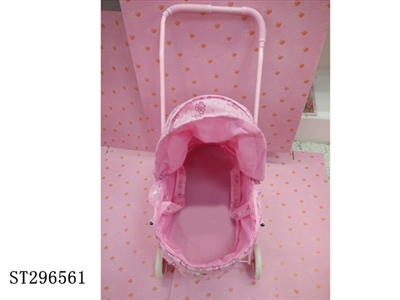 CARTS - ST296561