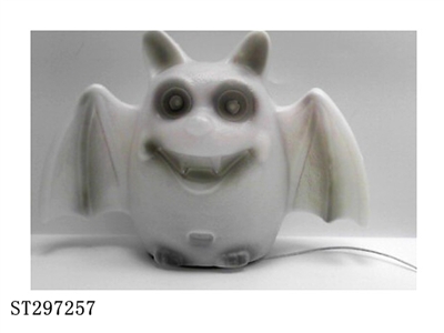 BAT LAMP - ST297257