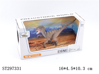 DINOSAUR - ST297331