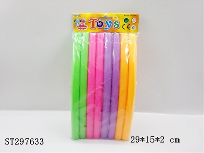 HULA HOOP - ST297633