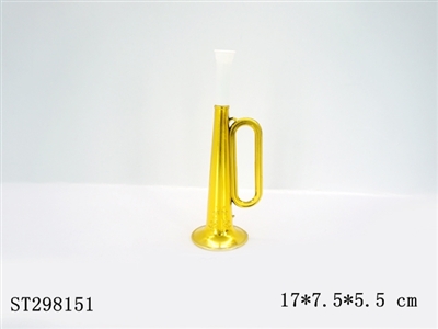HORN - ST298151