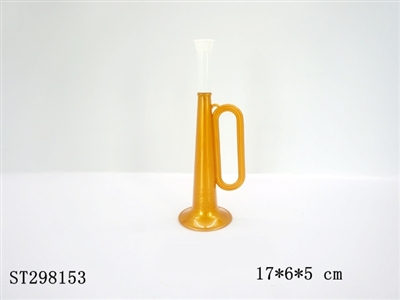HORN - ST298153