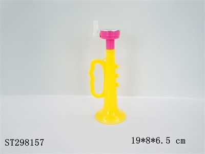 HORN - ST298157