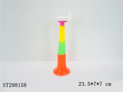 HORN - ST298158