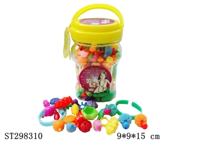 BEAD SET - ST298310