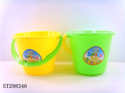 BEACH TOYS - ST298346