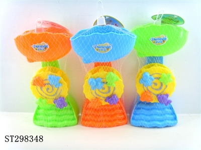 BEACH TOYS - ST298348