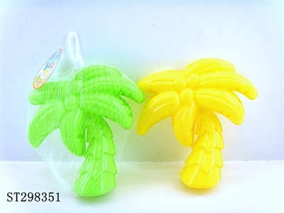 BEACH TOYS - ST298351