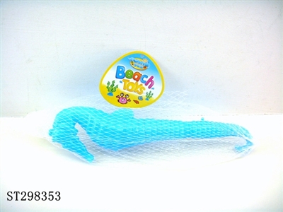BEACH TOYS - ST298353
