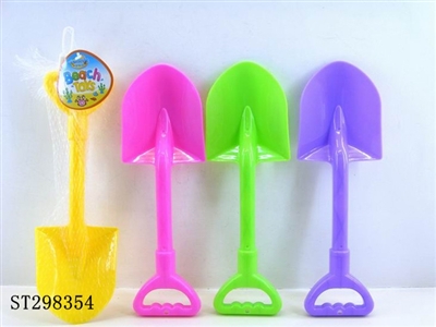 BEACH TOYS - ST298354