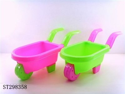 BEACH TOYS - ST298358