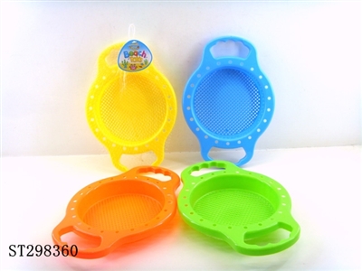 BEACH TOYS - ST298360