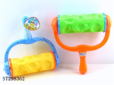 BEACH TOYS - ST298362