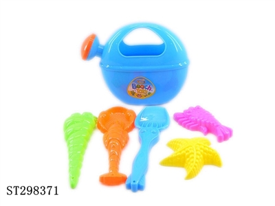 BEACH TOYS - ST298371