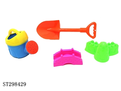 BEACH TOYS - ST298429