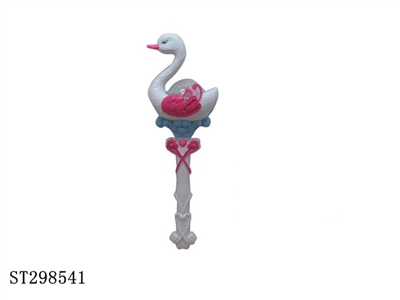 FLASHING STICK  - ST298541