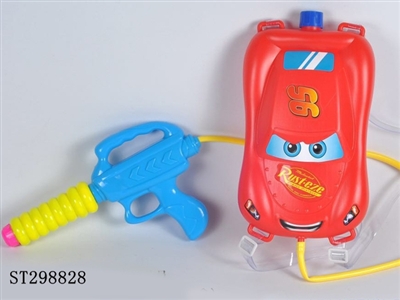 WATER GUN - ST298828