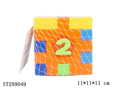  - ST299049
