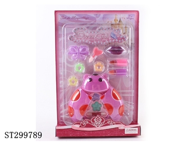 COSMETICS SET - ST299789