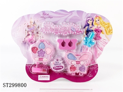 化妆品 - ST299800
