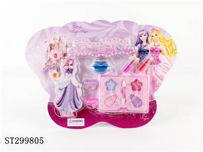 化妆品 - ST299805