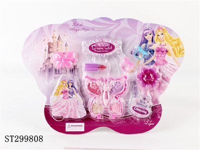 化妆品 - ST299808