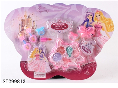 化妆品 - ST299813
