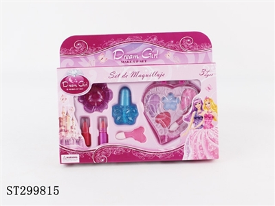 化妆品 - ST299815