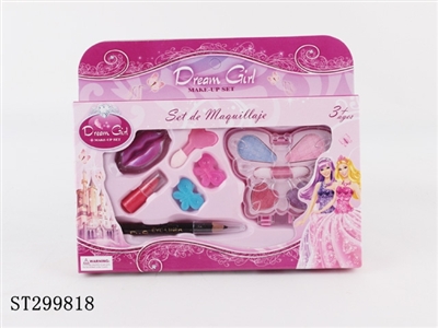 COSMETICS SET - ST299818