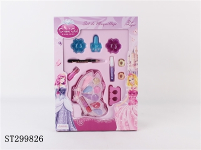 COSMETICS SET - ST299826